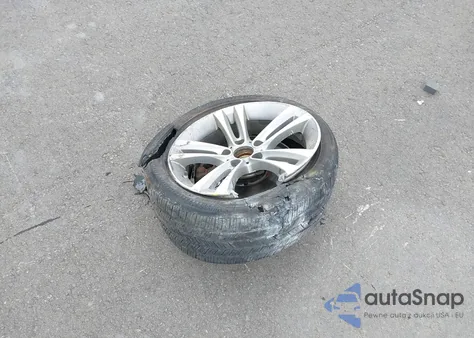 2017 BMW 430I Gran Coupe xDrive z USA, uszkodzony, nr VIN WBA4F9C51HG791991